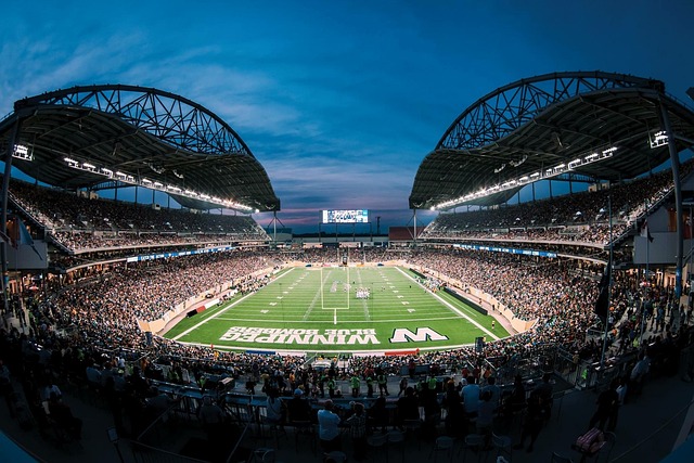 西乙第6輪巴列卡諾1-0西班牙人 武磊因傷缺陣普阿多進球被吹.