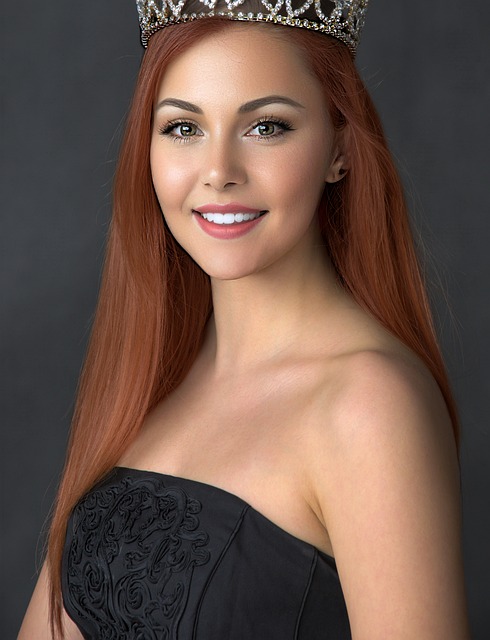 河北足球俱樂部介紹.