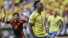 法甲紀律委員會傳喚巴黎球員就侮辱馬賽事件進行聽證.