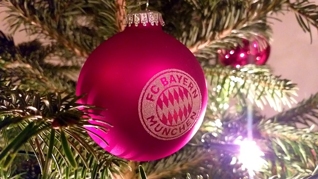 制定科学合 制定科学合