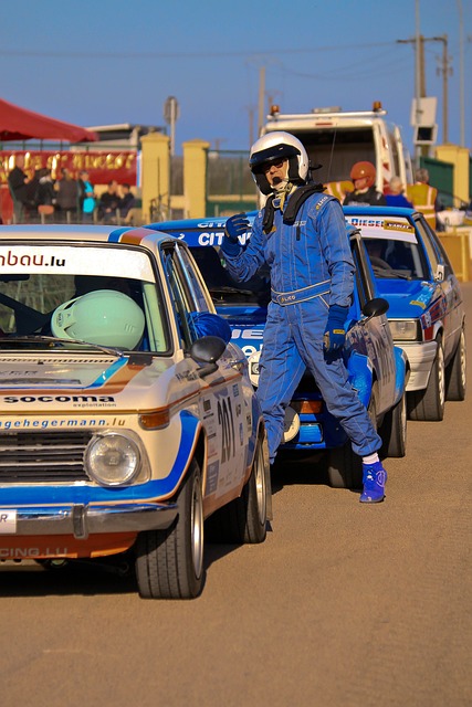 防無法忽視 防無法忽視