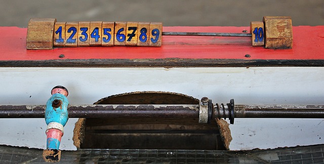 多样的运动 多样的运动