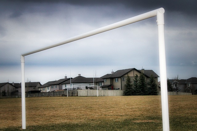 瞬息万变 瞬息万变