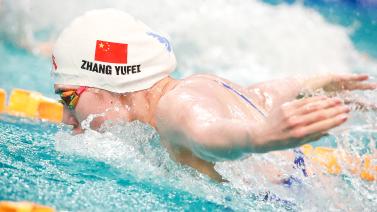 克羅地亞歐洲預賽兩場連敗！達利奇向大家道歉！.