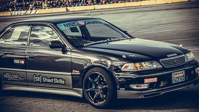 陈幸同与伊 陈幸同与伊