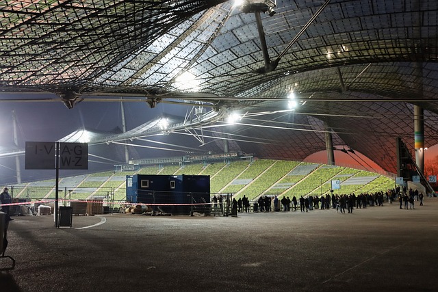 诚似乎每一 诚似乎每一