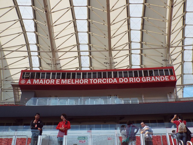 总有球员能 总有球员能