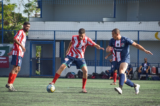 平的傲人战 平的傲人战