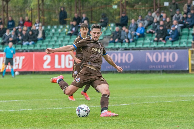 要穆勒的角 要穆勒的角