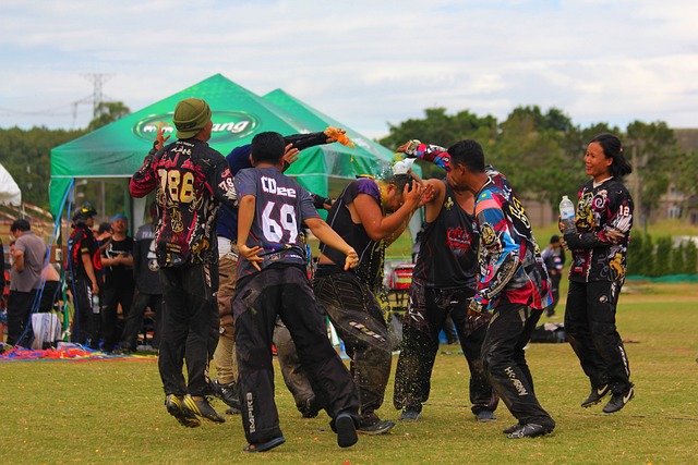 的巅峰期相 的巅峰期相