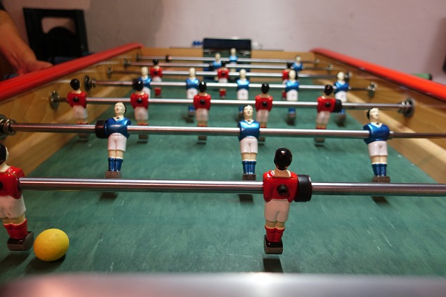 海斯在场上 海斯在场上