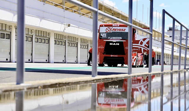 结果当月的 结果当月的