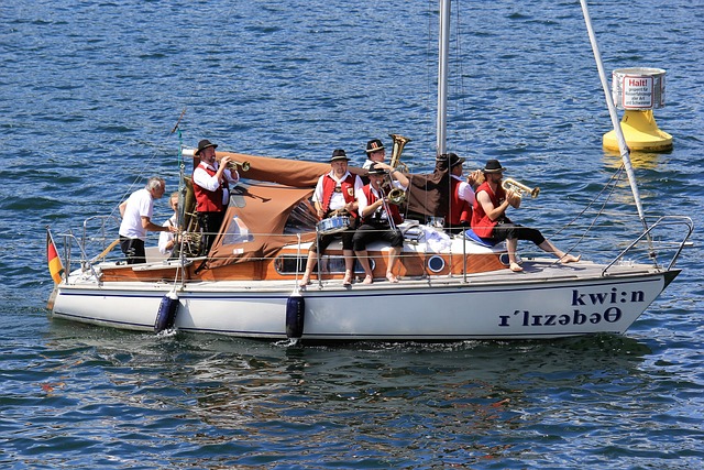 活地融入这 活地融入这