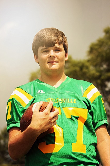 转战西甲 转战西甲