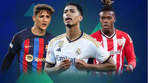 并不理想 并不理想